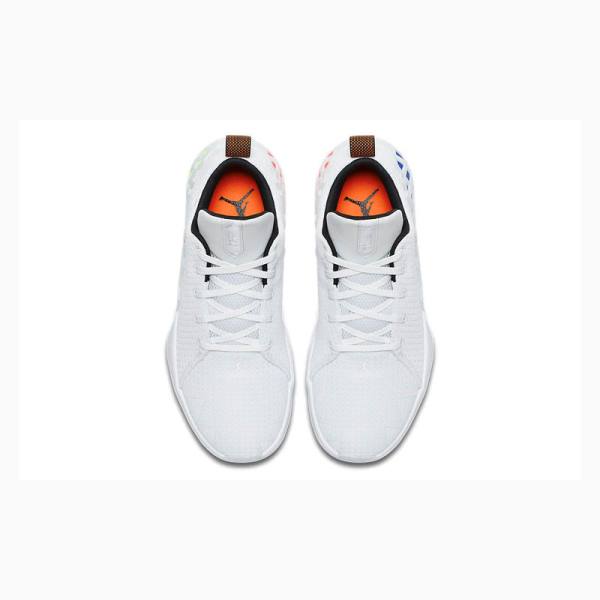 Nike Jumpman Diamond Low Sneakers Air Jordan Dam Vita | JD-684LF